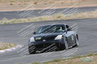 media/Apr-03-2022-CCCR Porsche (Sun) [[45b12865df]]/1-white/session 3/